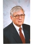 Roger Mcclelland Miller, experienced Business, Elder Law attorney in Fort Wayne, IN with 0 reviews