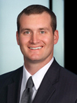 Jeremiah James Moffit, experienced Estate Planning attorney in San Diego, CA with 280 reviews