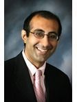 Saad H Aslam, experienced Litigation, Workers Compensation attorney in Harrisburg, PA with 0 reviews