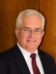 Mark Allan Stinnett, experienced Business, Litigation attorney in Colorado Springs, CO with 0 reviews