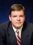 Michael David Lonegrass, experienced Insurance, Medical Malpractice attorney in New Orleans, LA with 2 reviews