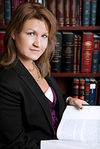 Keela P. Gracey, experienced Adoption, Criminal Defense attorney in Rochester Hills, MI with 2 reviews