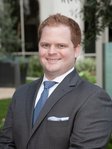 Stephen Vincent Kozak III, experienced Business, Real Estate attorney in Santa Ana, CA with 0 reviews