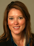 Nicole Lynn Brand, experienced Business, Litigation attorney in Minneapolis, MN with 0 reviews