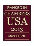 Mark D Folk, experienced Business attorney in Boca Raton, FL with 0 reviews