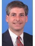 Stephen Wayne Aronson, experienced Business, Litigation attorney in Hartford, CT with 0 reviews