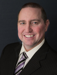 Jeremy J. Andrew, experienced Business attorney in Boise, ID with 6 reviews