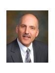 William J Votta, experienced Litigation attorney in Newark, NJ with 0 reviews