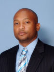 Sterlin Mesadieu, experienced Business, Criminal Defense attorney in Sterling Heights, MI with 8 reviews