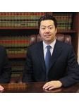 Steve T. Suh, experienced Immigration attorney in Miami, FL with 181 reviews