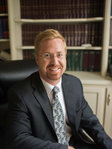 Jeremy Lee Clinefelter, experienced Criminal Defense, Family Law attorney in Austin, MN with 0 reviews