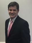 Keith Ferrier, experienced Criminal Defense, Federal Crime attorney in Baltimore, MD with 41 reviews