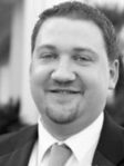 Jeremy M. Collier, experienced Criminal Defense, Family Law attorney in Wasilla, AK with 1 reviews