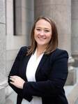 Nicole Springstead-Stolte, experienced Appeals, Criminal Defense attorney in Grand Rapids, MI with 0 reviews