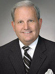 John F. Pyfer Jr., experienced Criminal Defense, Estate Planning attorney in Lancaster, PA with 23 reviews