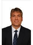 Jeremy Michael Colvin, experienced Business, Insurance attorney in West Palm Beach, FL with 0 reviews