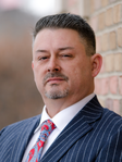 William J. Maze, experienced Civil Rights, Criminal Defense attorney in Detroit, MI with 337 reviews