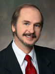 Steven Alfons Grigas, experienced Business, Elder Law attorney in Tallahassee, FL with 1 reviews