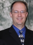 Mark E House, experienced Estate Planning, Litigation attorney in Scottsdale, AZ with 0 reviews