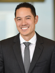 Keith Patrick Mariano, experienced Business, Intellectual Property attorney in Irvine, CA with 0 reviews