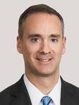 Mark E Rooney, experienced Consumer Protection, Government attorney in Washington, DC with 7 reviews