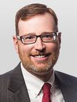 Dennis J. Geis Jr., experienced Insurance, Litigation attorney in Pittsburgh, PA with 0 reviews