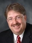 Mark Edward Rector, experienced Business, Estate Planning attorney in Lebanon, MO with 0 reviews