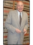 Jerome Stanley Billet, experienced Business, Financial Markets And Services attorney in Los Angeles, CA with 0 reviews