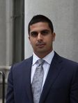 Samir Sarna, experienced Criminal Defense attorney in Pittsburgh, PA with 543 reviews