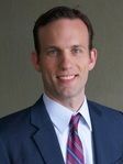 Steven David Schroeder, experienced Business, Litigation attorney in Chicago, IL with 3 reviews