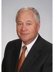 Dennis St. John Mulvihill, experienced Insurance, Litigation attorney in Pittsburgh, PA with 152 reviews