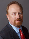 Mark Gordon Pryor, experienced Business attorney in Minneapolis, MN with 0 reviews