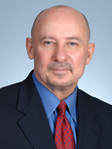 William L Massey, experienced Business, Government attorney in Washington, DC with 0 reviews