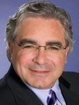 Mark Gregory Intrieri, experienced Business, Government attorney in Alameda, CA with 0 reviews