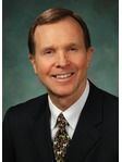 Ronald Edward Whitney, experienced Business attorney in Bloomfield Hills, MI with 121 reviews