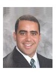 Mark Haddad, experienced Business attorney in Waltham, MA with 0 reviews