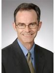 Steven Edward McDonald, experienced Litigation, Real Estate attorney in San Francisco, CA with 1 reviews