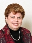 Sandra Jean Buzney, experienced Business, Elder Law attorney in Beachwood, OH with 0 reviews