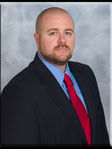 Jesse Cam Groves, experienced Insurance attorney in Tampa, FL with 120 reviews