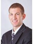 Noah Patrick Hamann, experienced Insurance, Litigation attorney in Saint Louis, MO with 76 reviews