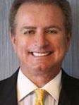 Steven Edward Paganetti, experienced Litigation attorney in Newport Beach, CA with 1 reviews