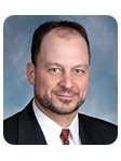 Mark J Maier, experienced Business, Government attorney in Potomac, MD with 73 reviews