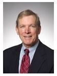 William M. Schutte, experienced Business attorney in Leawood, KS with 0 reviews