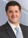 Derek Dissinger, experienced Business, Financial Markets And Services attorney in Lancaster, PA with 6 reviews