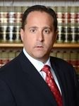 Samuel J. Ferrara, experienced Family Law, Litigation attorney in Lake Success, NY with 116 reviews