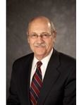 Ronald M Abramson, experienced Estate Planning, Family Law attorney in Hackensack, NJ with 0 reviews