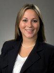 Kelly Jackson Cozza, experienced Litigation attorney in Newark, NJ with 0 reviews