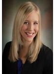 Jessica C. Forster, experienced Business attorney in Royal Oak, MI with 14 reviews