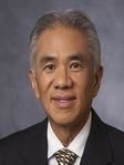 Ronald Y.K. Leong, experienced Business attorney in Honolulu, HI with 0 reviews