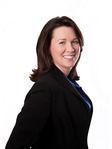 Jessica C. Stieber, experienced Litigation, Real Estate attorney in Denver, CO with 378 reviews